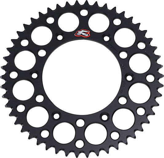 Rear Sprocket