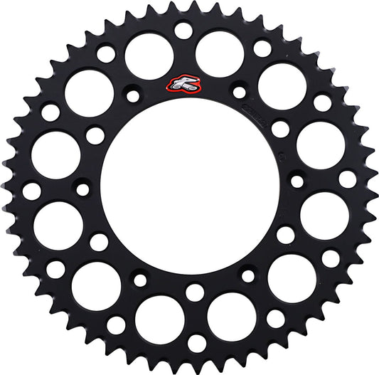 Rear Sprocket