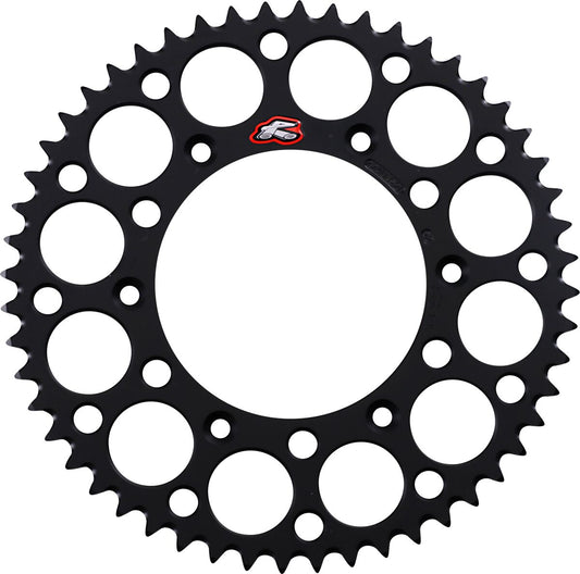Rear Sprocket