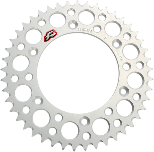 Rear Sprocket