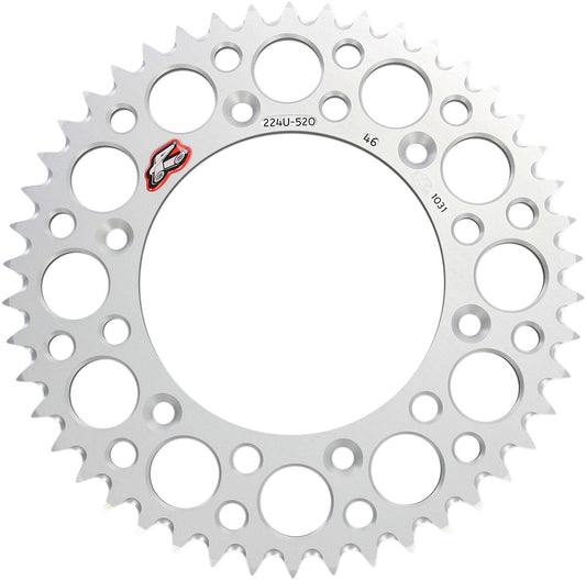 Rear Sprocket