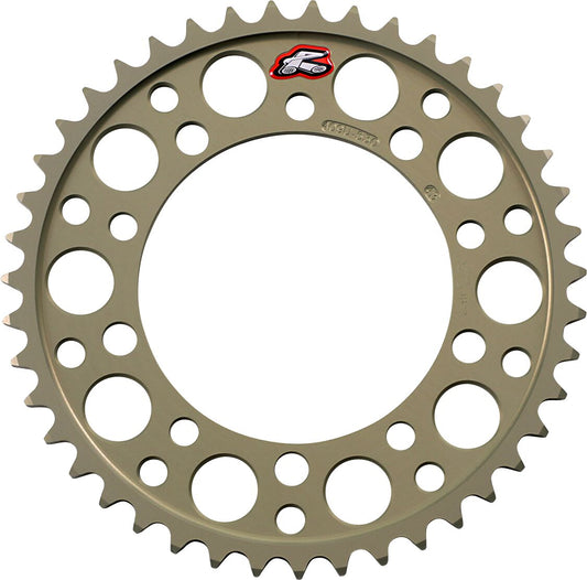 Sprocket
