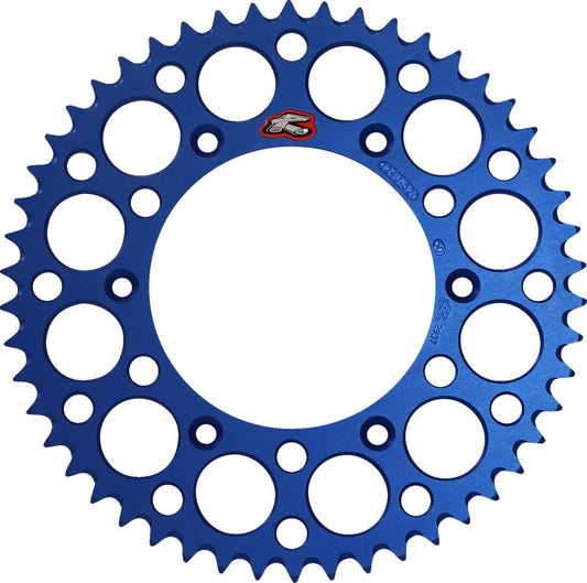 Rear Sprocket