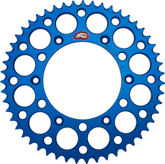 Rear Sprocket