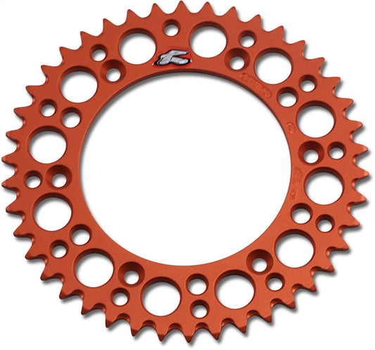 Rear Sprocket