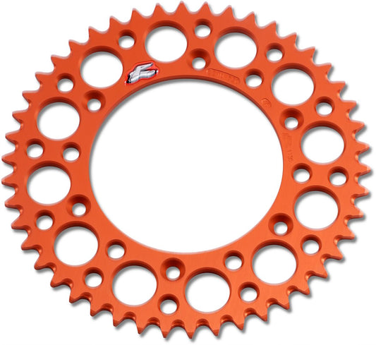 Rear Sprocket