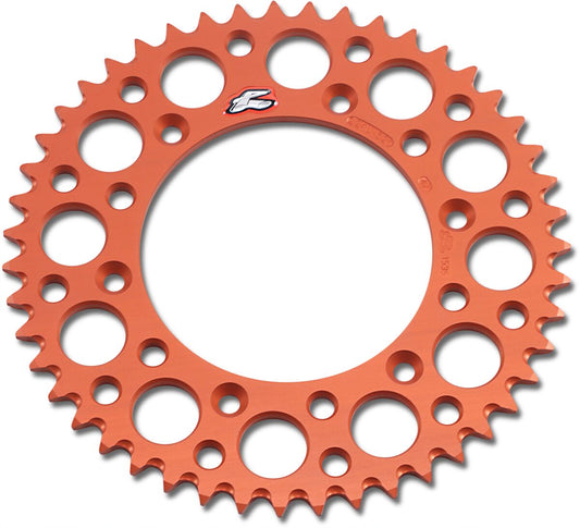 Rear Sprocket