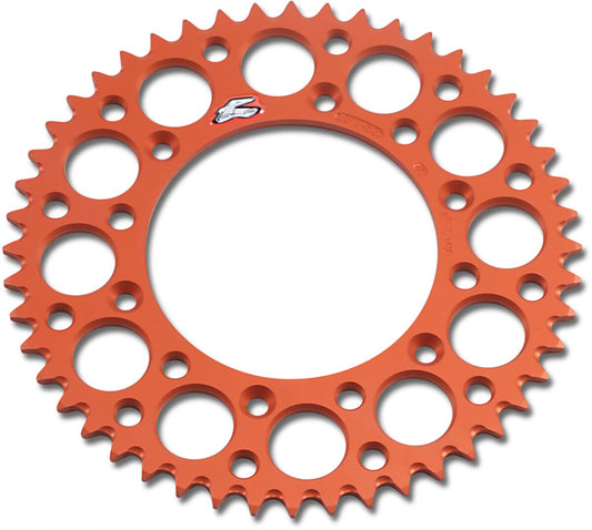 Rear Sprocket