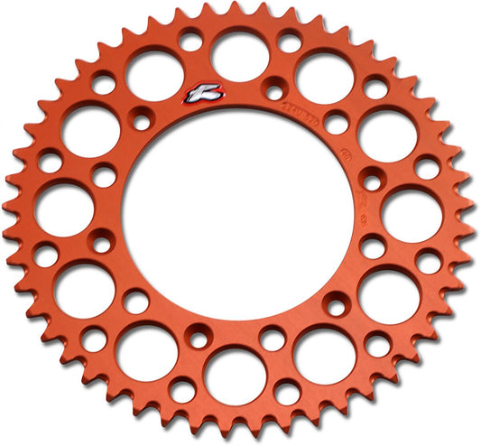 Rear Sprocket