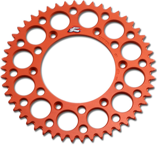 Rear Sprocket
