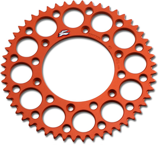 Rear Sprocket