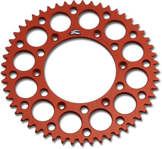 Rear Sprocket