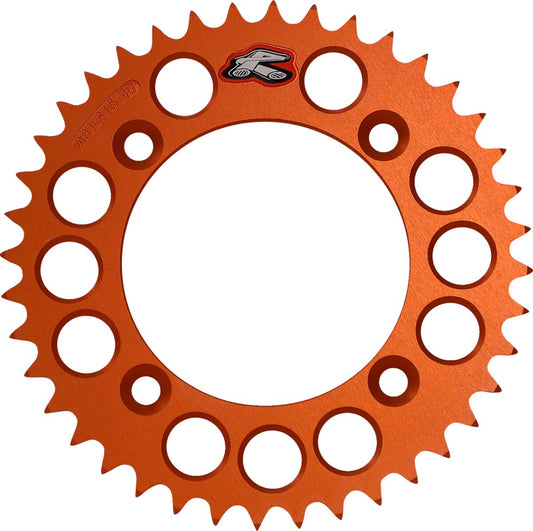 Rear Sprocket