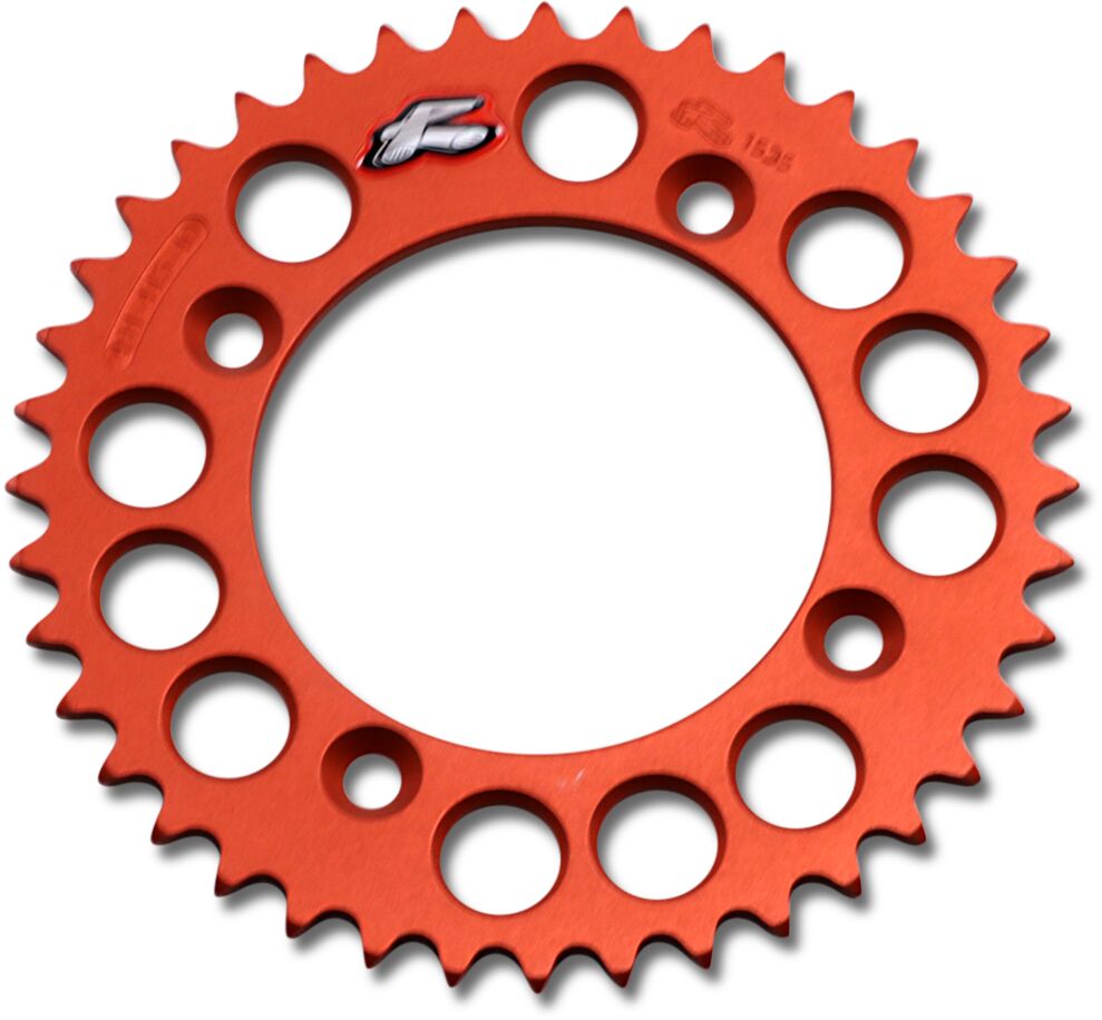 Rear Sprocket
