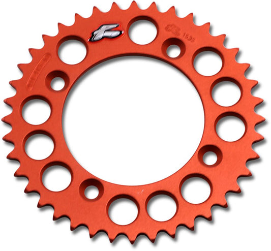 Rear Sprocket