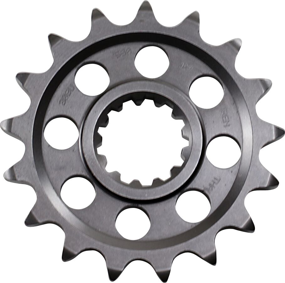Front Sprocket