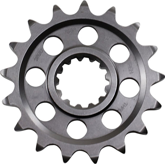 Front Sprocket