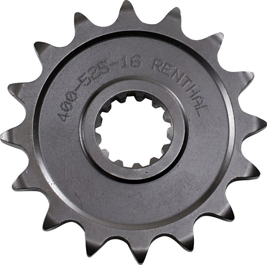 Sprocket