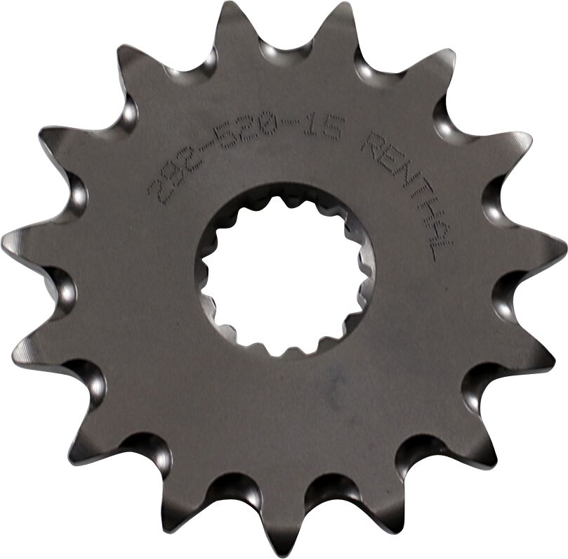 Front Sprocket