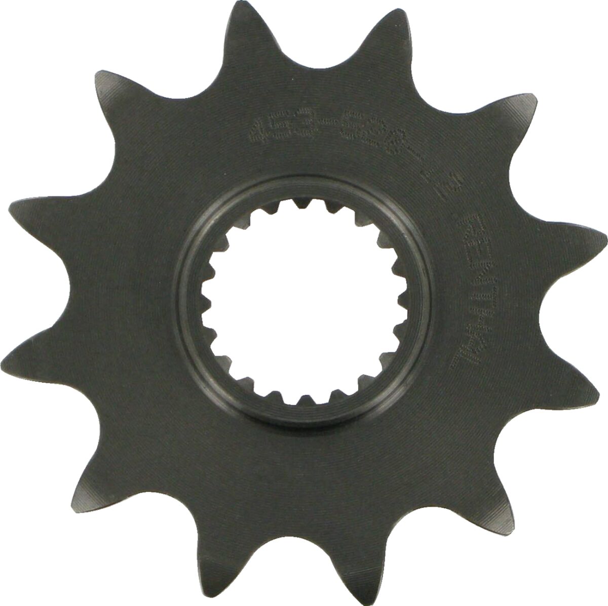 Front Sprocket