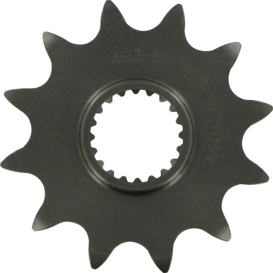 Front Sprocket