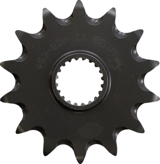 Front Sprocket