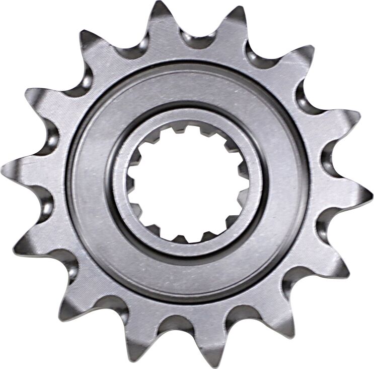 Front Sprocket