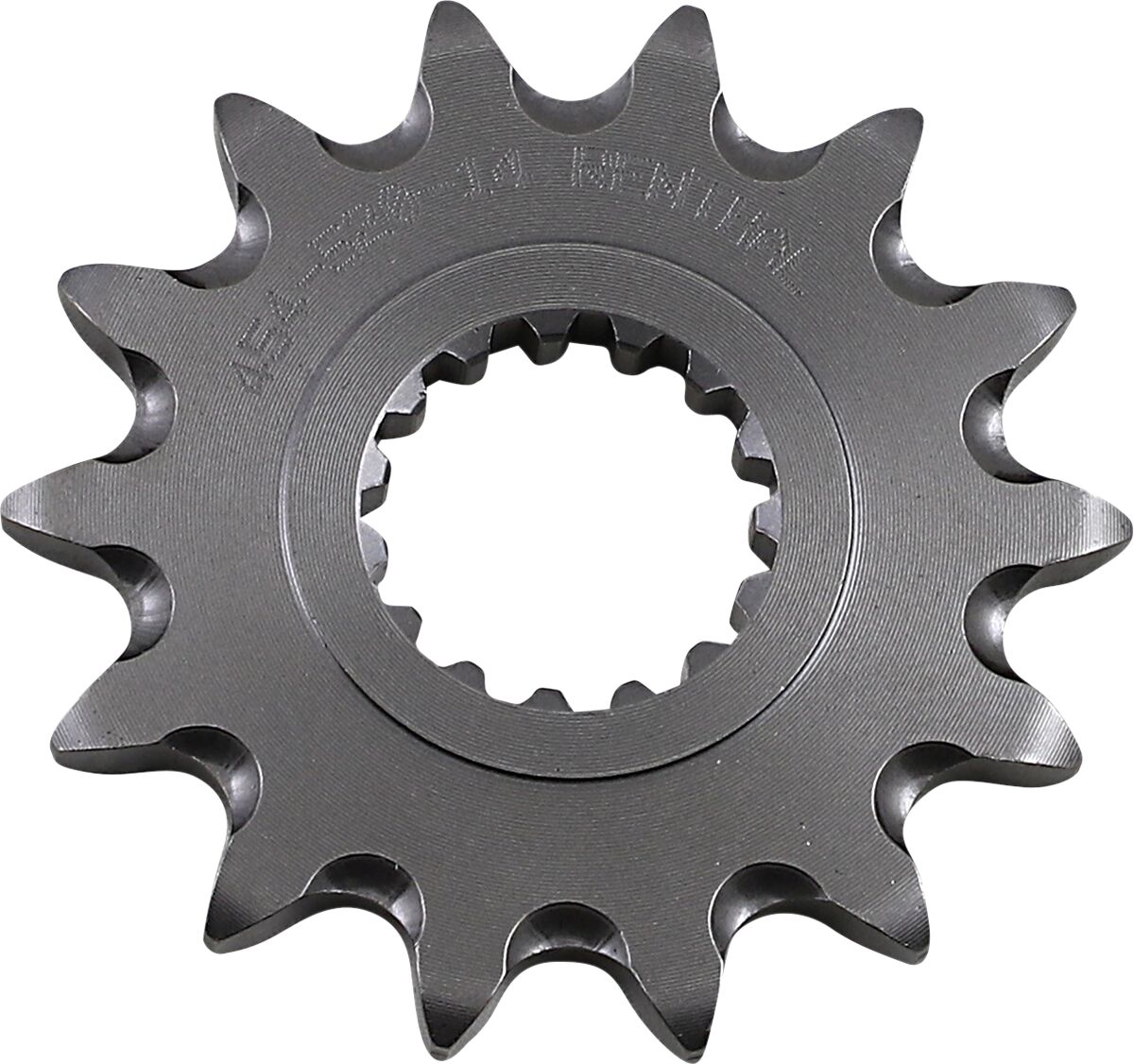 Front Sprocket