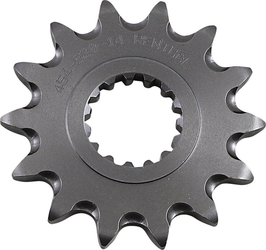 Front Sprocket