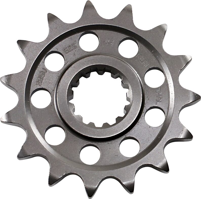 Front Sprocket