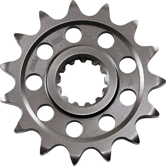 Front Sprocket