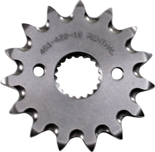 Front Sprocket