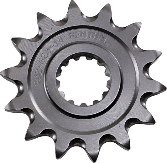 Front Sprocket