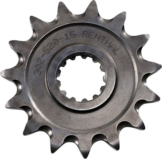 Sprocket