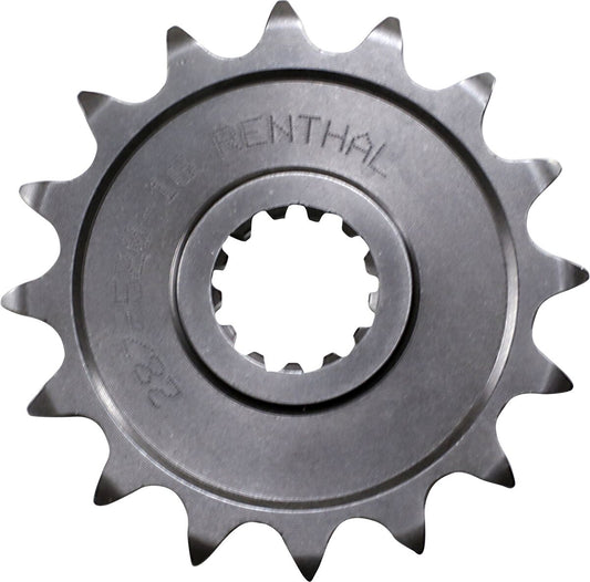 Front Sprocket