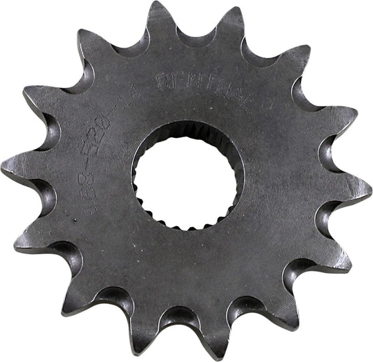 Front Sprocket