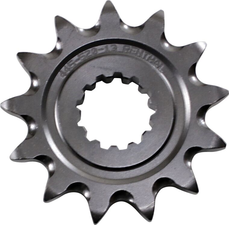 Front Sprocket