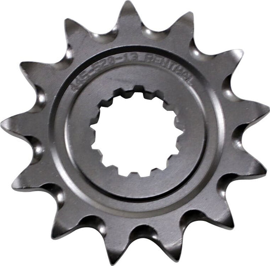 Front Sprocket