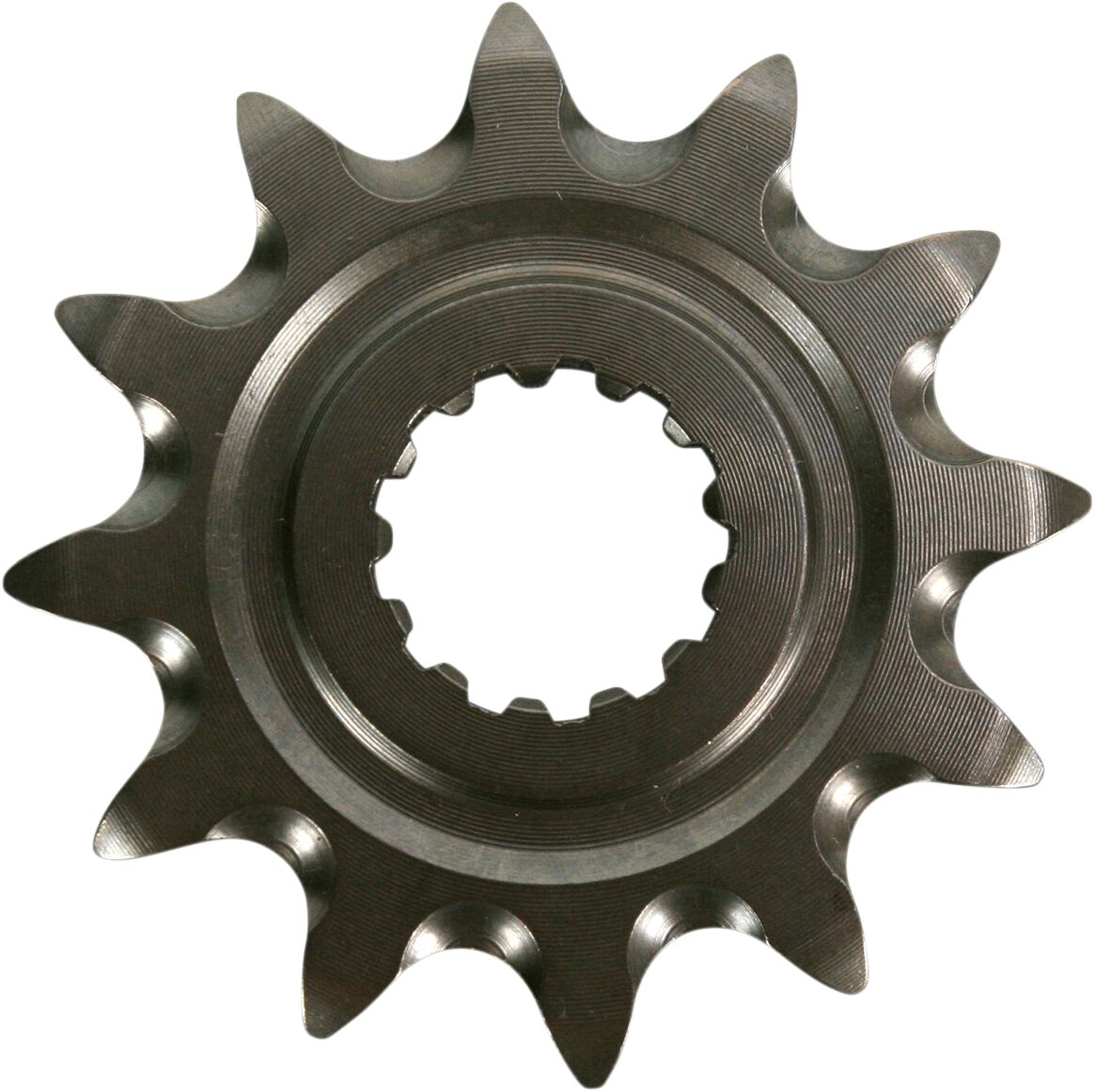 Front Sprocket