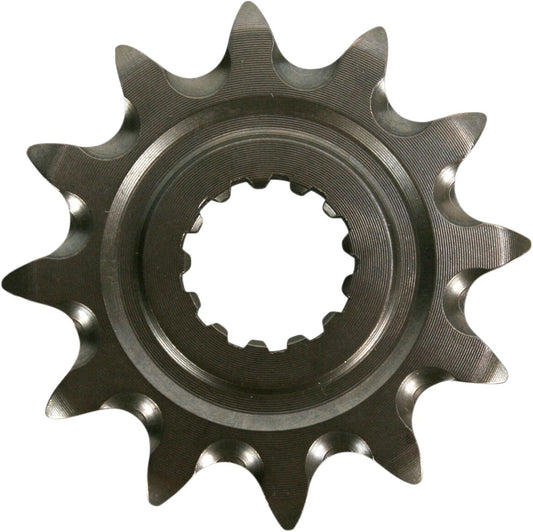 Front Sprocket