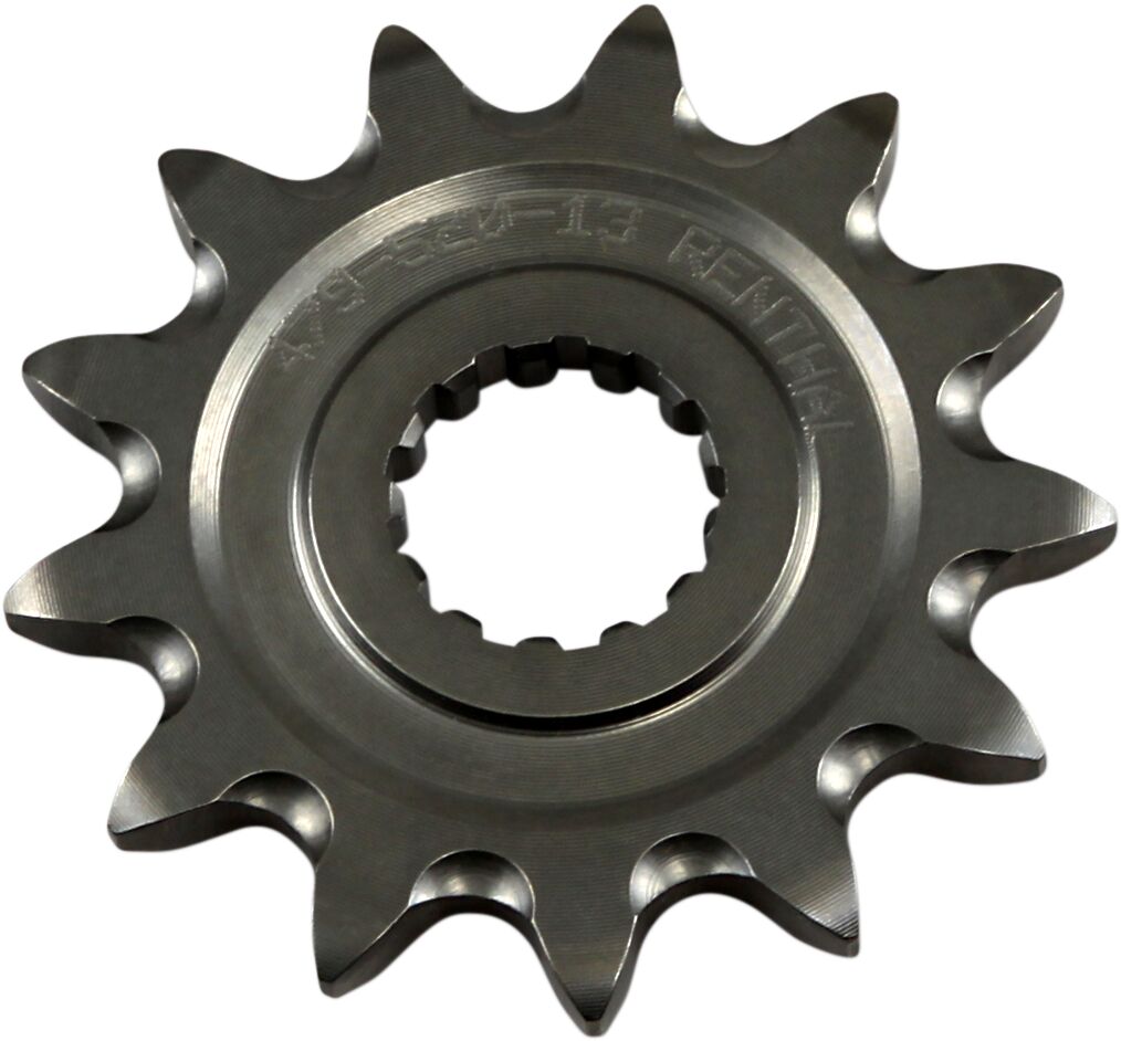 Front Sprocket