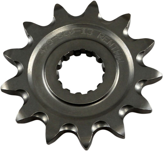 Front Sprocket