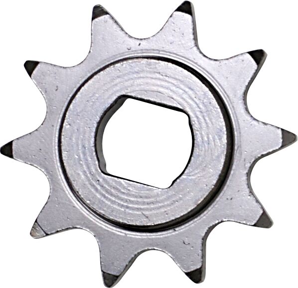 Front Sprocket