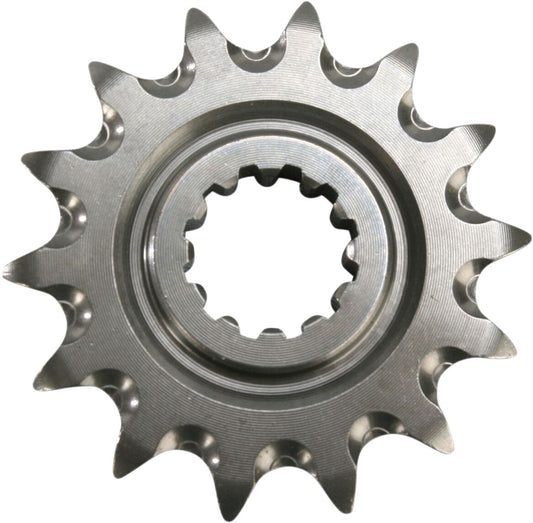 Front Sprocket