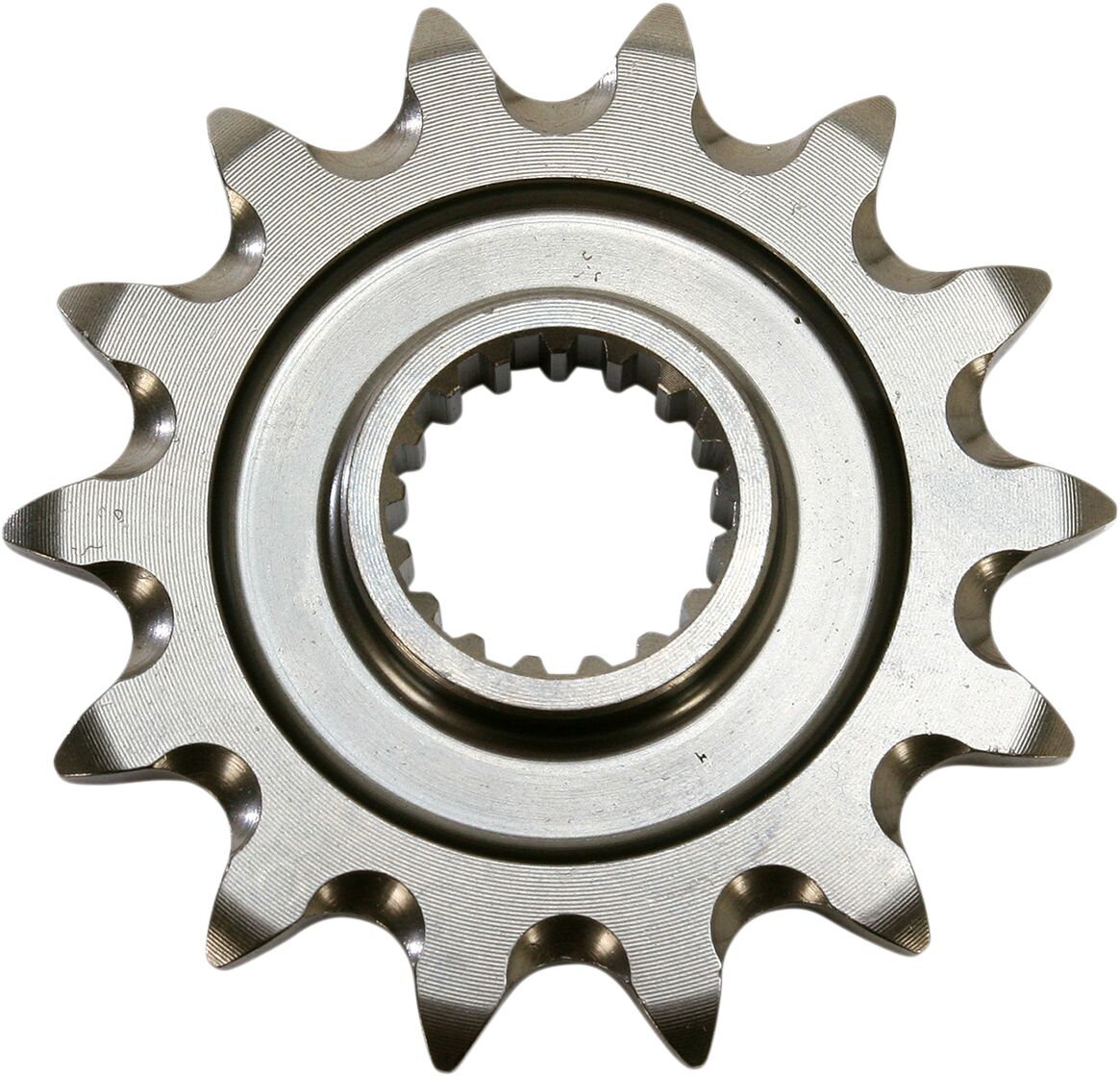 Front Sprocket
