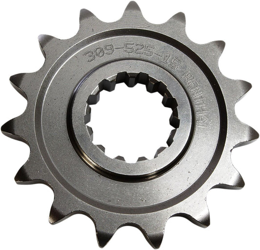 Front Sprocket