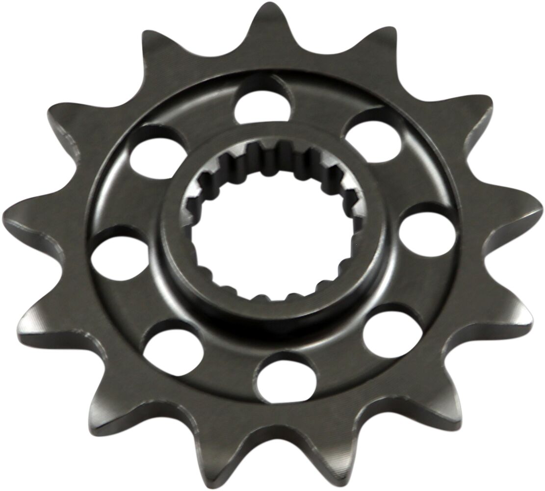 Front Sprocket
