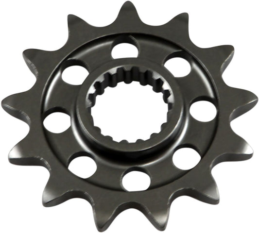 Front Sprocket