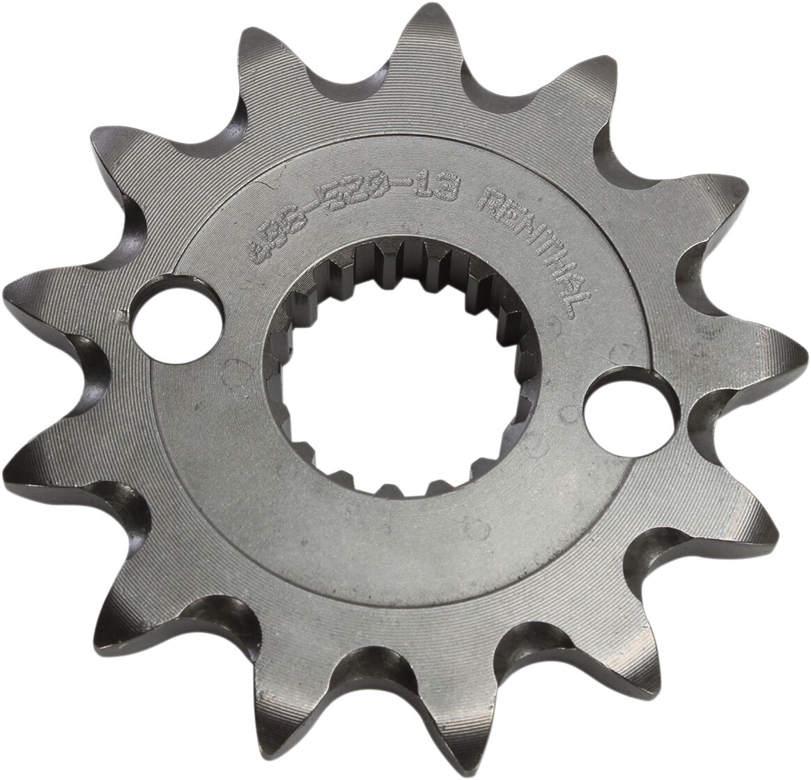Front Sprocket