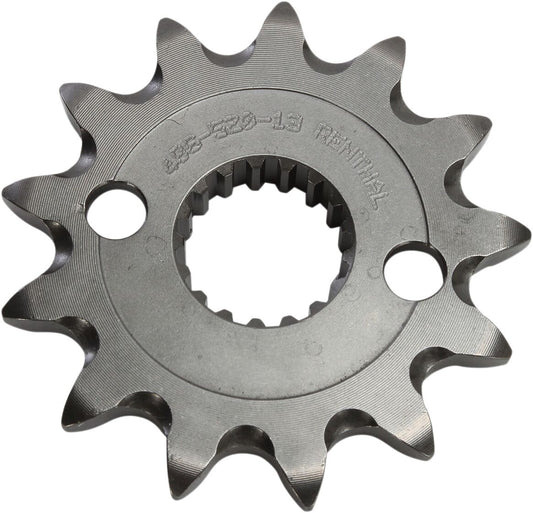 Front Sprocket